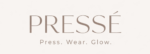 xn--pressnails-f7a.com