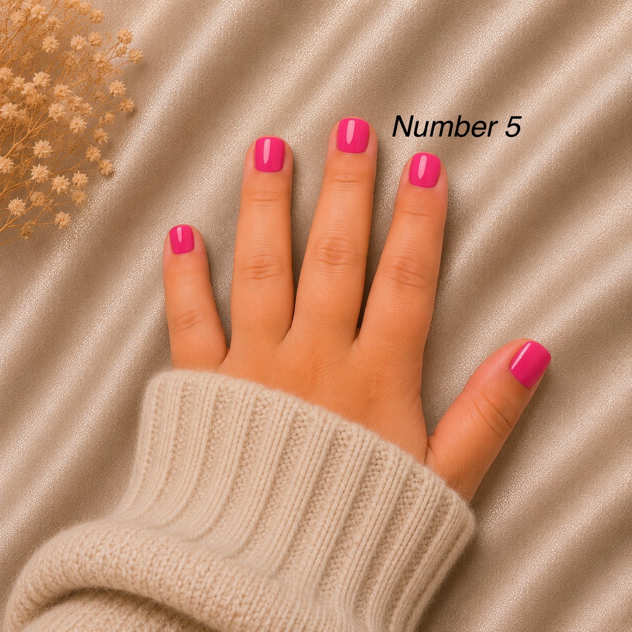 13 Signature Kids Shades - Image 6