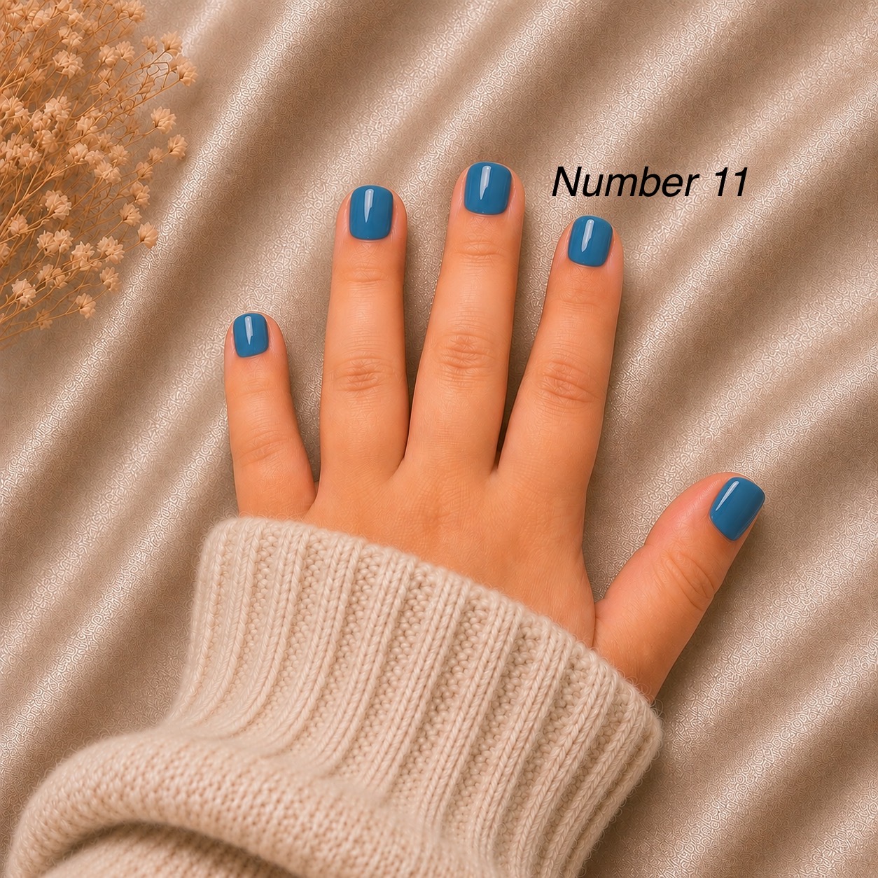 13 Signature Kids Shades - Image 12
