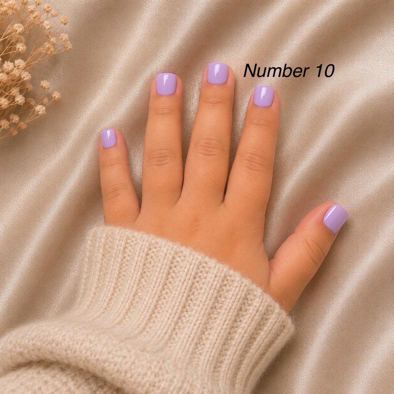 13 Signature Kids Shades - Image 11