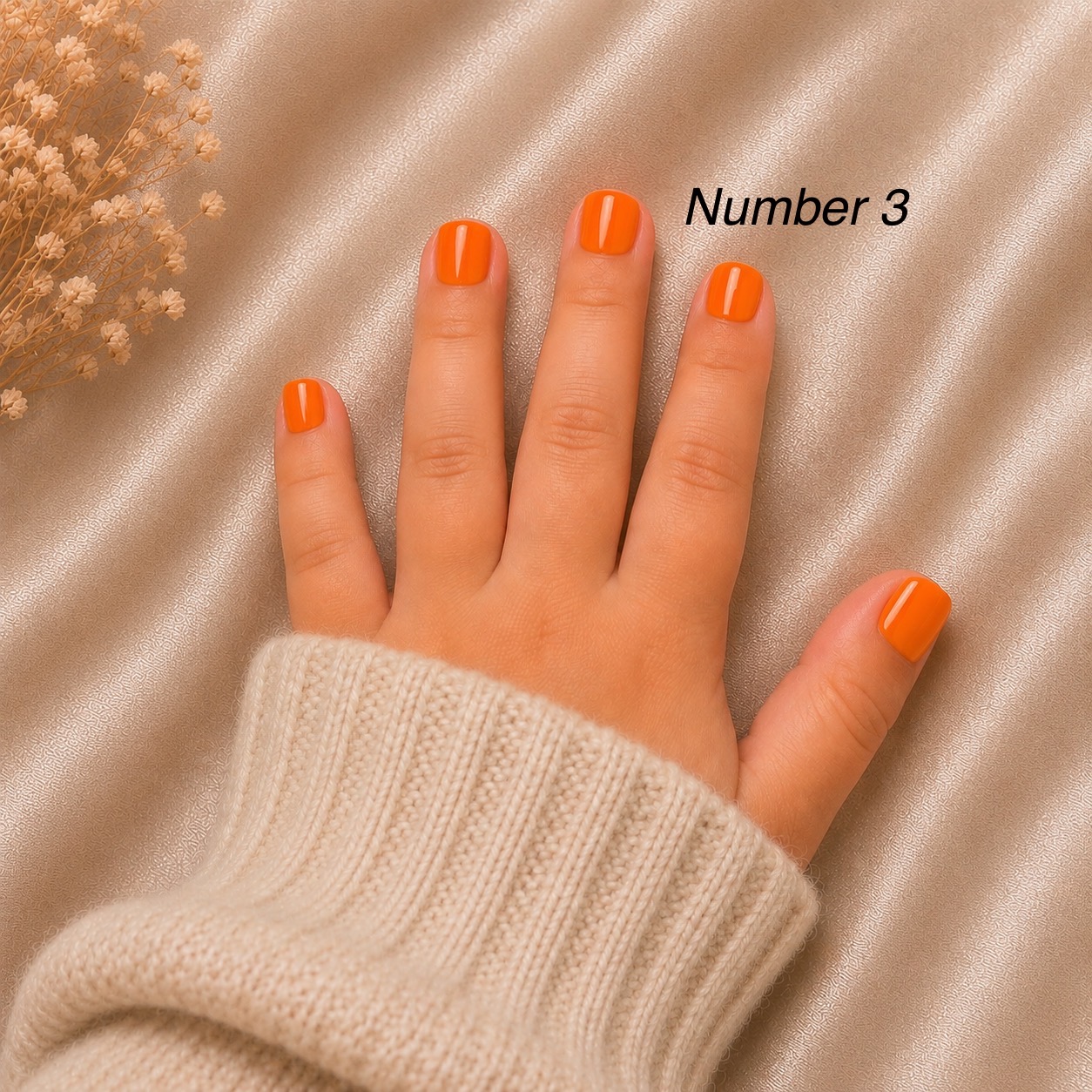 13 Signature Kids Shades - Image 4