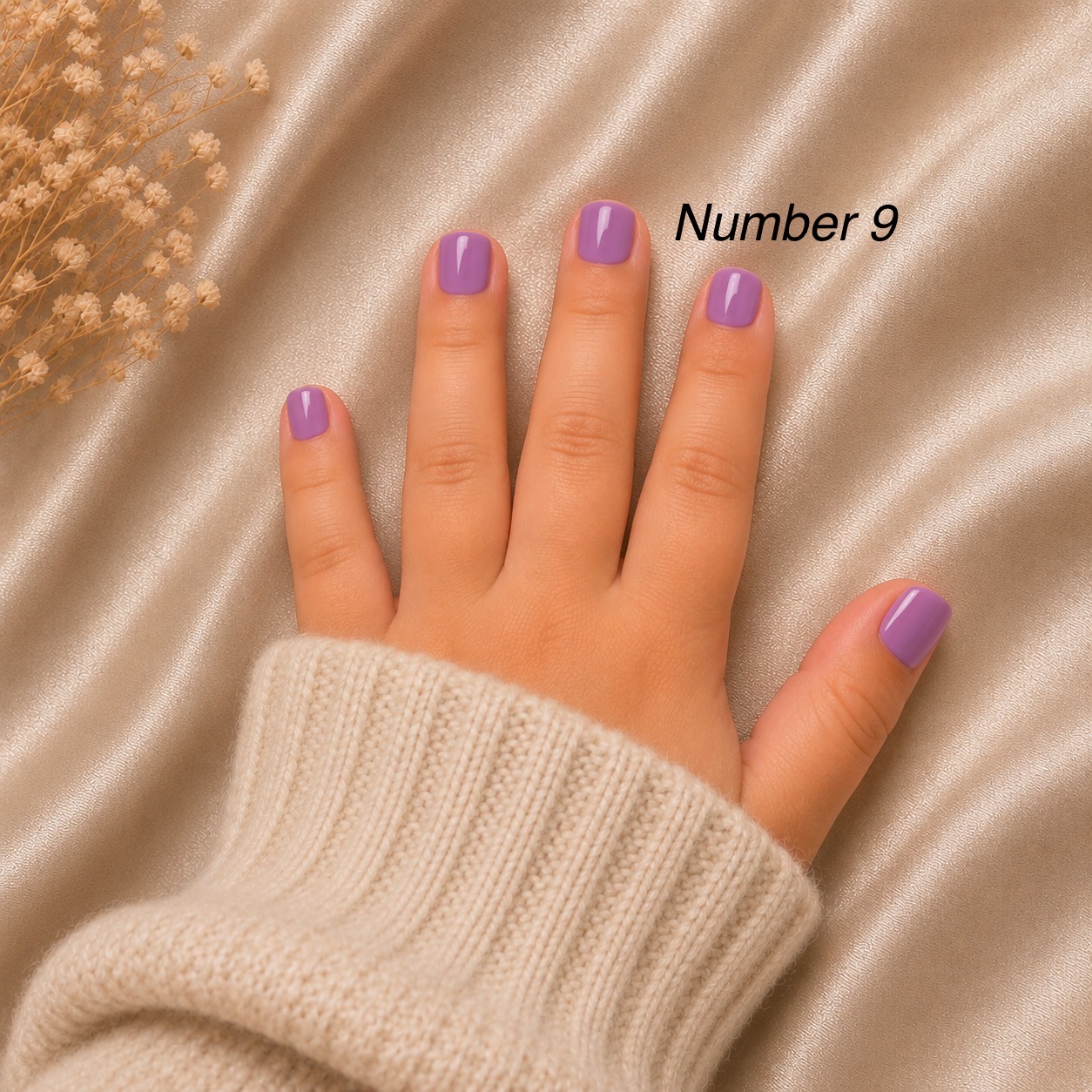 13 Signature Kids Shades - Image 10