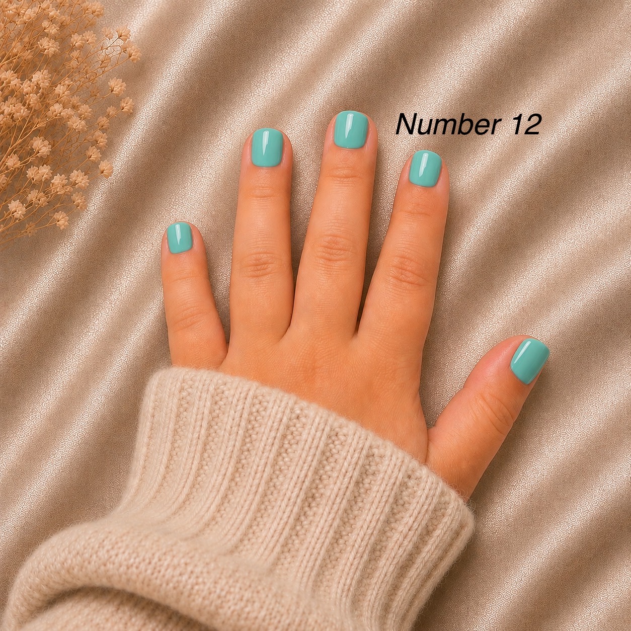 13 Signature Kids Shades - Image 13