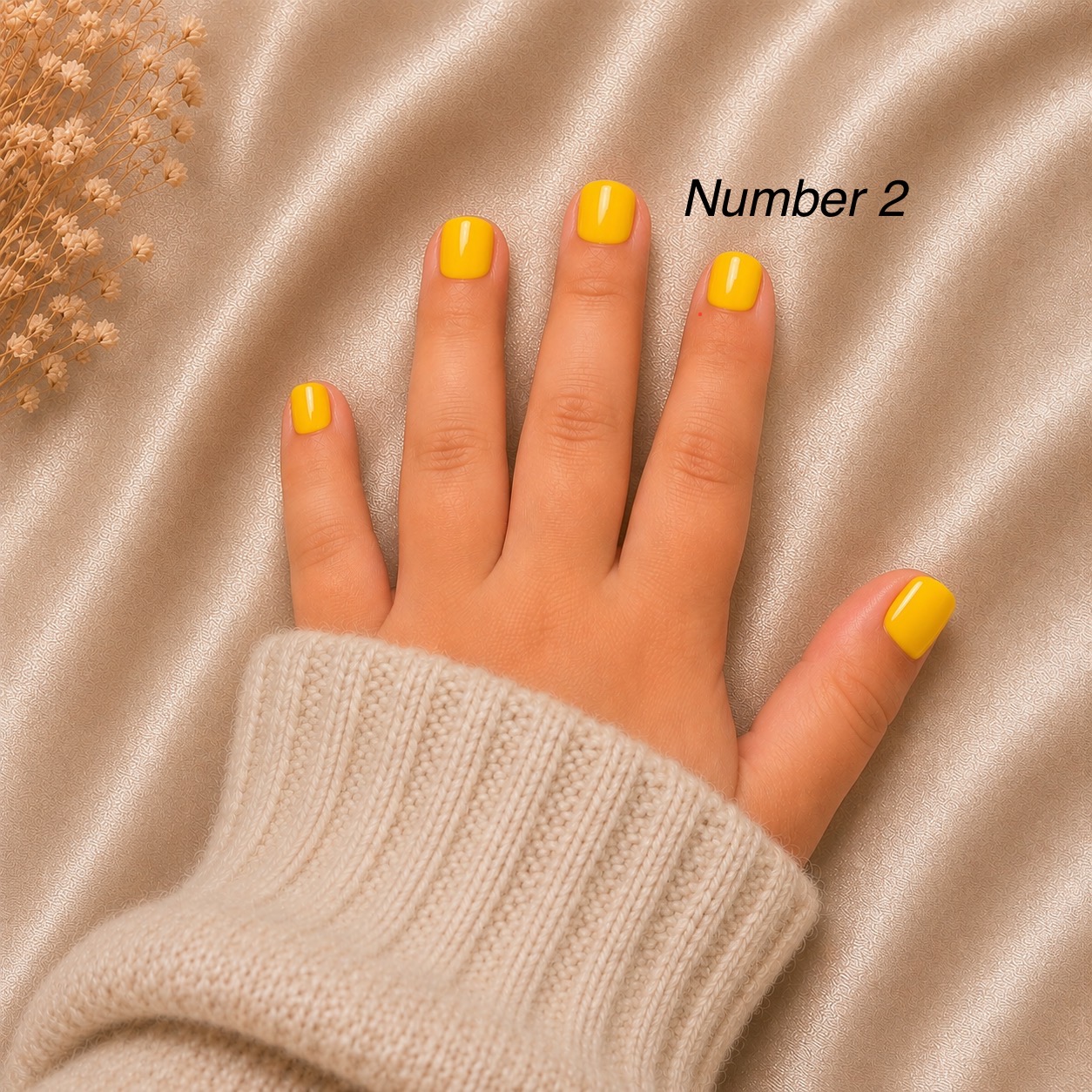 13 Signature Kids Shades - Image 3