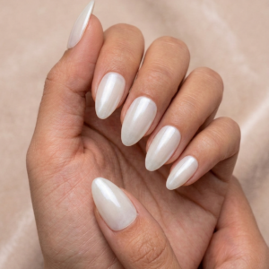 Pearl Glow