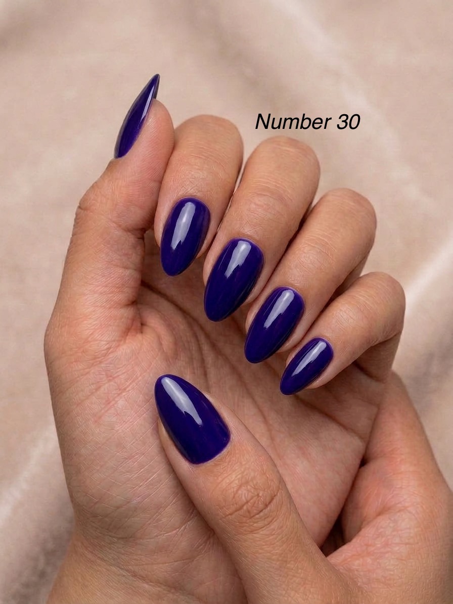 Pressé Signature Shades - Image 31