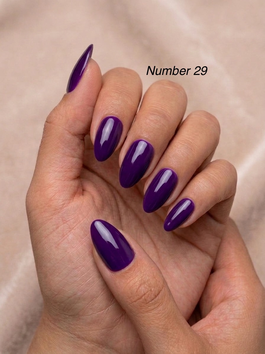 Pressé Signature Shades - Image 30