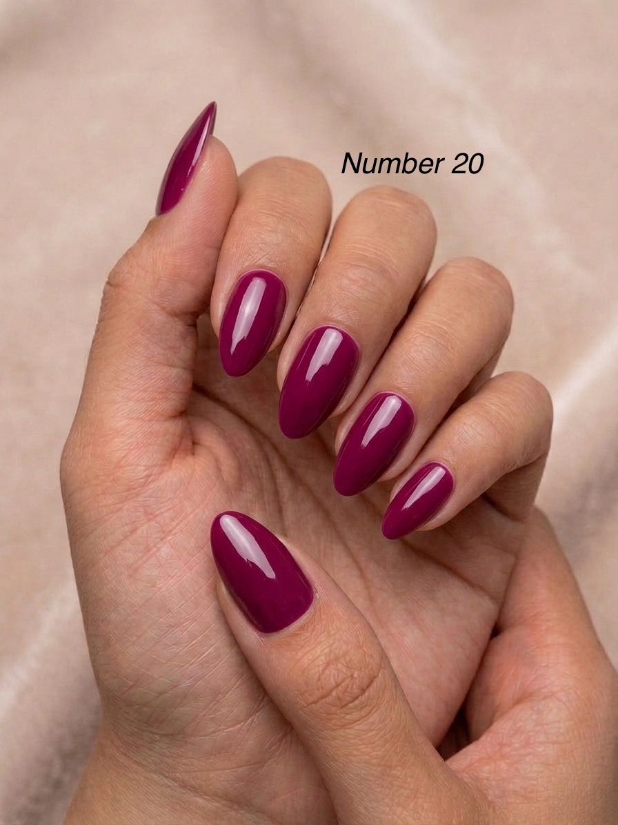 Pressé Signature Shades - Image 21